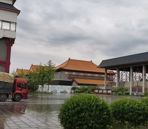 微信圖片_20221130161815.jpg 微信圖片_20221130161815.jpg